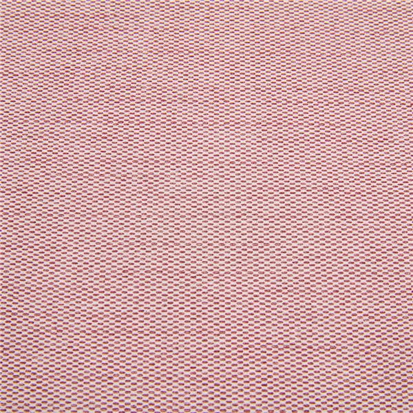 servilletas-like-linen-70-g-m2-20x20-cm-clarete-spunlace2
