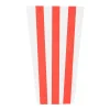 recipientes-a-rayas-rojas-para-palomitas-thepack-3-l3