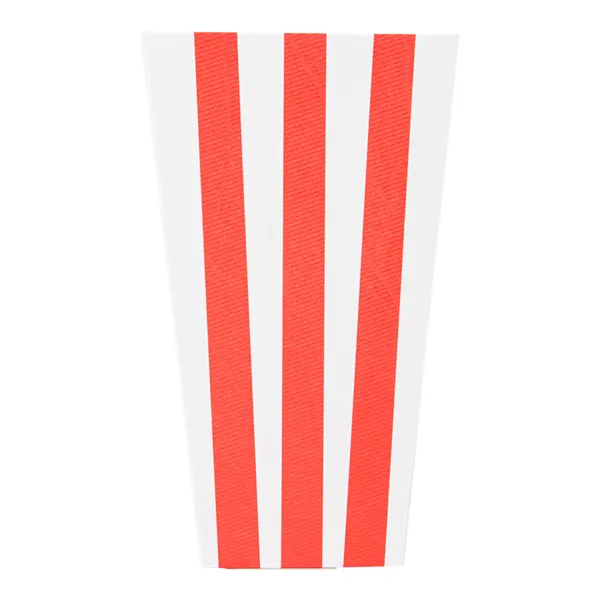 recipientes-a-rayas-rojas-para-palomitas-thepack-3-l3