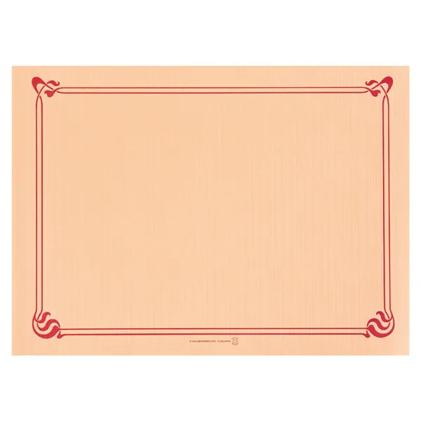 mantelines-48-g-m2-31x43-cm-salmon-celulosa1