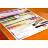 mantelines-offset-vertigo-70-g-m2-31x43-cm-cuatricromia-papel3