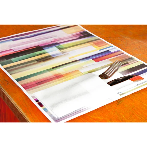 mantelines-offset-vertigo-70-g-m2-31x43-cm-cuatricromia-papel3
