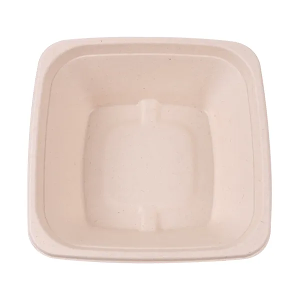 boles-cuadrados-de-bagazo-marron-bionic-700-ml4