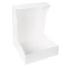 cajas-de-carton-blanco-para-pasteleria-sin-ventana-32x32x10cm3