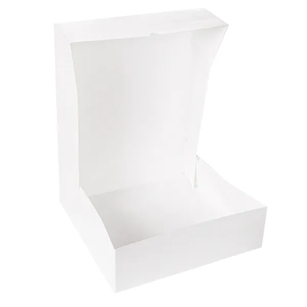 cajas-de-carton-blanco-para-pasteleria-sin-ventana-32x32x10cm3