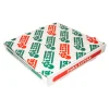 cajas-de-pizza-de-carton-blanco-diseno-estandar-29x29x4cm1
