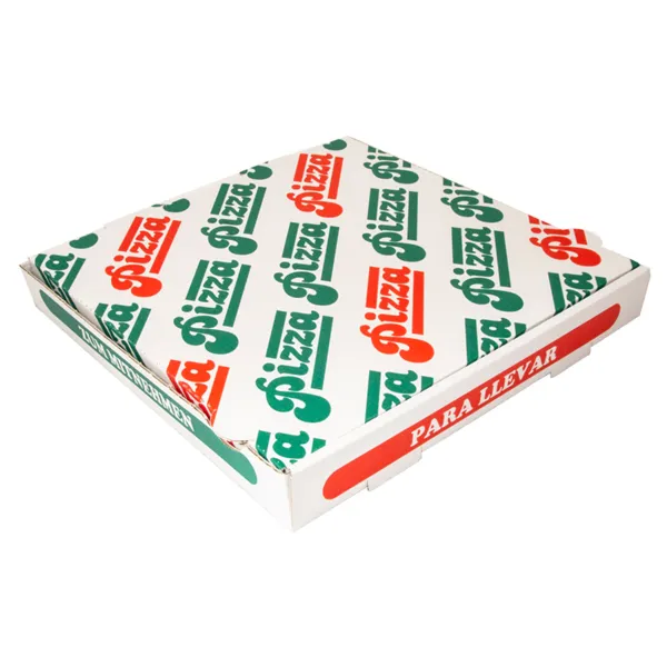 cajas-de-pizza-de-carton-blanco-diseno-estandar-29x29x4cm1