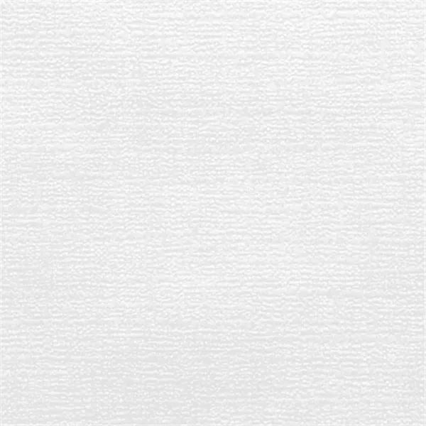 manteles-plegados-blanco-celulosa-48-g-m2-80x120cm3