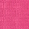 mantelines-color-rosa-spunbond-80-g-m2-30x40-cm1