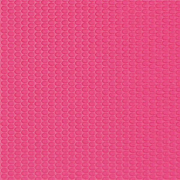 mantelines-color-rosa-spunbond-80-g-m2-30x40-cm1
