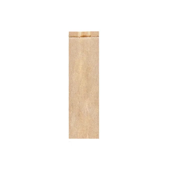 bolsas-baguettes-34-g-m2-94x30-cm-natural-perg-antigrasas1