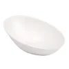 recipiente-oval-de-bagazo-bionic-blanco1