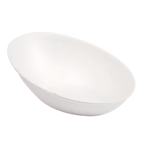 recipiente-oval-de-bagazo-bionic-blanco1