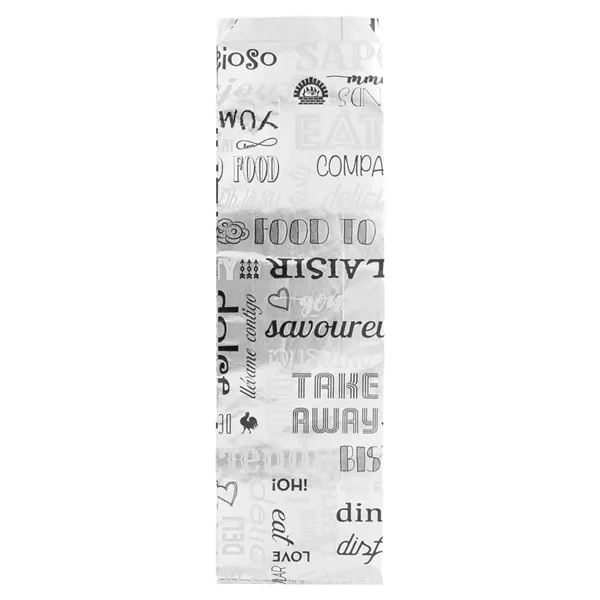 bolsas-para-baguette-parole-3520-g-m2-94x30-cm-plateado-pergamino-aluminio2