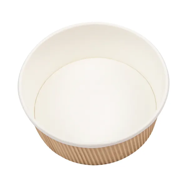 tarrinas-de-carton-ondulado-kraft-con-doble-pared-780-ml3