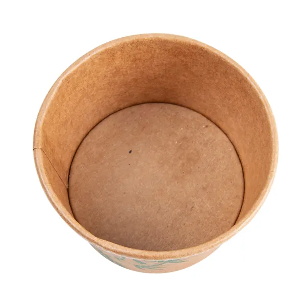 tarrinas-de-cartoncillo-kraft-para-helados-feel-green-120-ml4