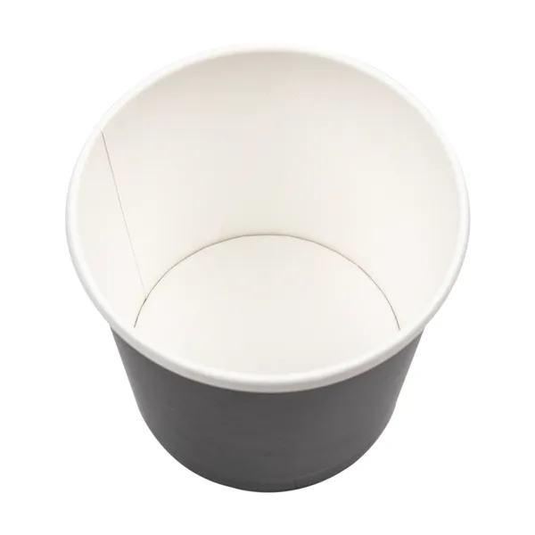 tarrinas-con-tapa-de-carton-negro-o117-92x11-cm3