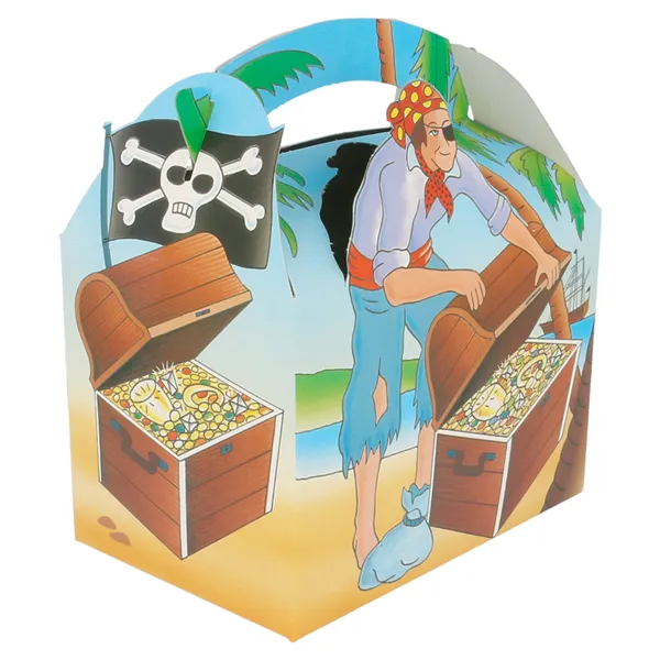 cajas-menu-infantil-piratas-320-g-m2-17x16x10-cm-cuatricromia-cartoncillo2