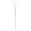 picks-de-bambu-en-forma-de-corazon-12cm4