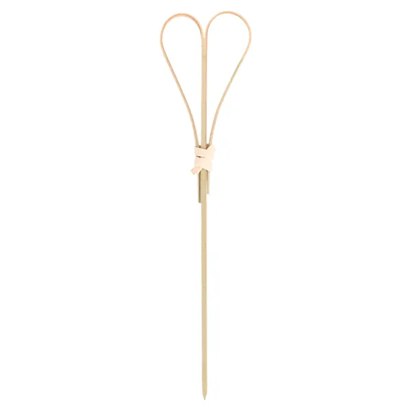 picks-de-bambu-en-forma-de-corazon-12cm4