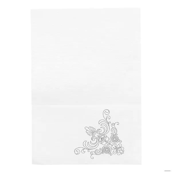 servilletas-mini-servis-ecolabel-1-capa-tradition-20-g-m2-17x17-cm-blanco-celulosa1
