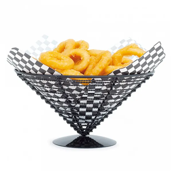 cesta-presentacion-negra-de-acero-o23x125cm5