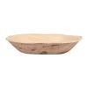 platos-areca-11x7x25-cm-natural-areca2