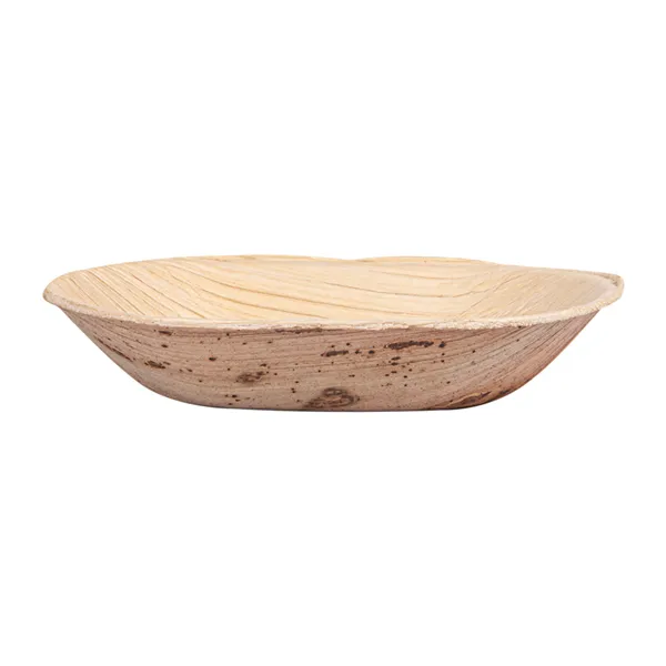 platos-areca-11x7x25-cm-natural-areca2