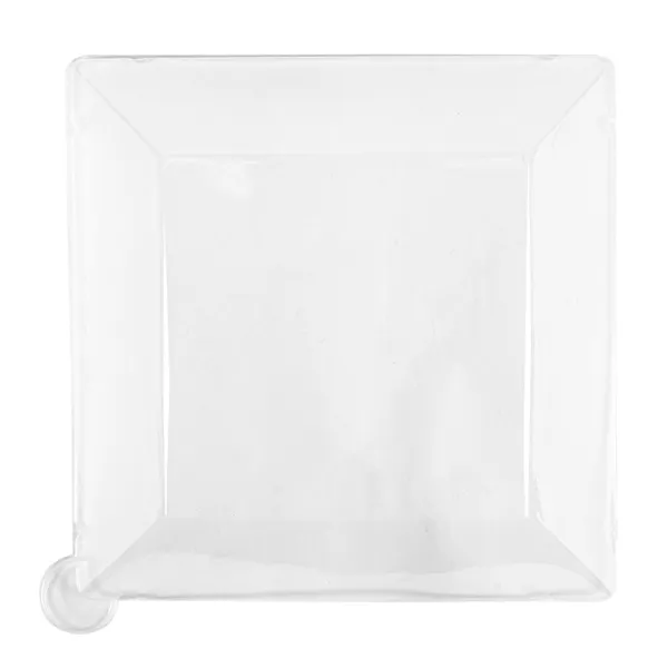 tapas-para-codigo-213-71-bionic-16x16x4-cm-transparente-pet3