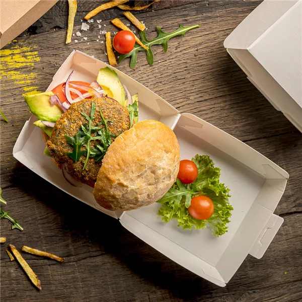 conchas-hamburguesa-carton-blanco-nano-micro-thepack-176x168x78cmxl5