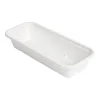 bandejas-rectangulares-bagazo-blanco-bionic-500-ml1