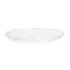 tapas-para-tarrinas-o117-cm-transparente-rpet2