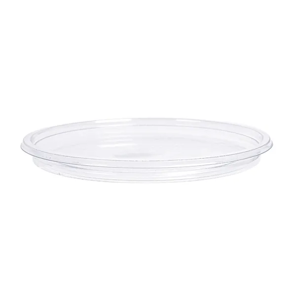 tapas-para-tarrinas-o117-cm-transparente-rpet2