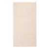 servilletas-pleg-1-8-like-linen-70-g-m2-40x40-cm-crema-spunlace1