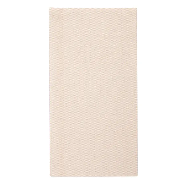 servilletas-pleg-1-8-like-linen-70-g-m2-40x40-cm-crema-spunlace1