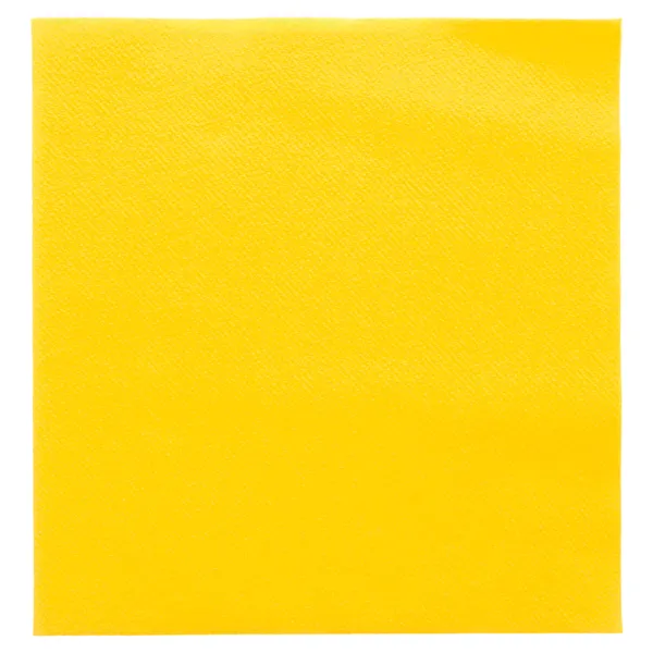 servilletas-55-g-m2-40x40-cm-amarillo-intenso-airlaid1