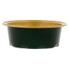 recipiente-circular-oro-negro-de-aluminio-para-pasteleria-50-ml2