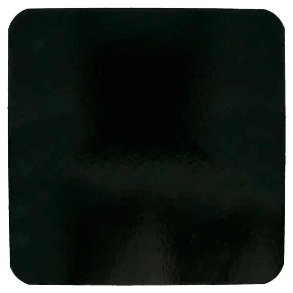 cartones-cuadrados-pasteleria-a-doble-cara-oro-negro-32x32cm3