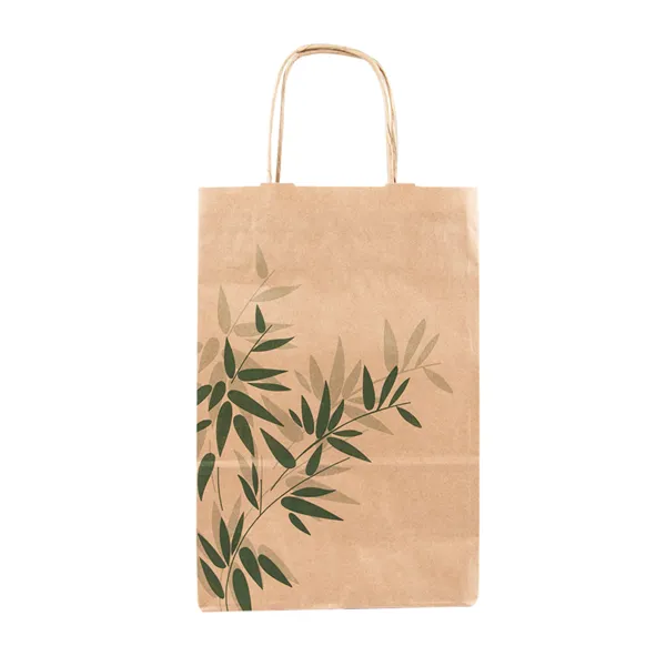 bolsas-sos-pequenas-kraft-con-asas-feel-green-2010x29cm2