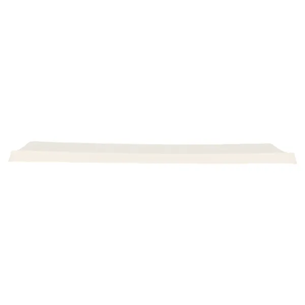 bandejas-nagakaku-bionic-30x10x13-cm-blanco-bagazo3