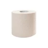 6-u-papel-higienico-2-capas-2x17-g-m2-10-cm-h-x-36-m-natural-papel-reciclado2