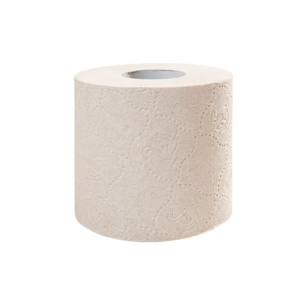 6-u-papel-higienico-2-capas-2x17-g-m2-10-cm-h-x-36-m-natural-papel-reciclado2