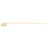 picks-de-bambu-con-forma-de-espiral-20cm2