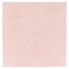 servilletas-like-linen-70-g-m2-45x45-cm-clarete-spunlace2