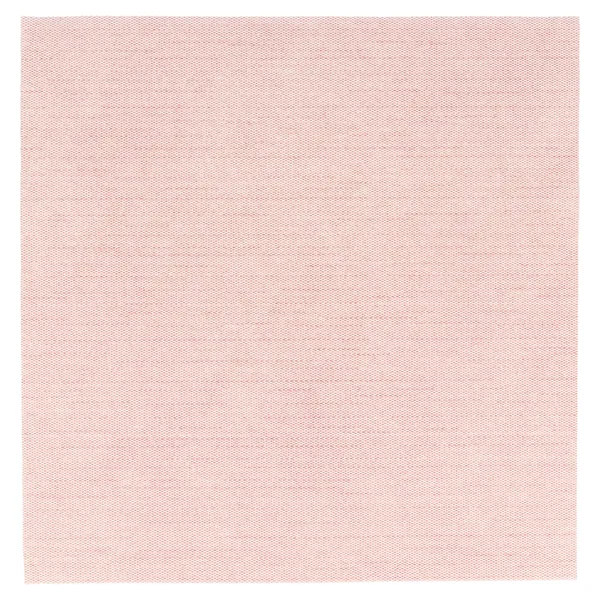 servilletas-like-linen-70-g-m2-45x45-cm-clarete-spunlace2