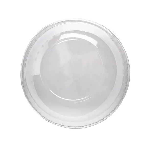 tapas-cupula-para-recipientes-230-33-222-92-217-61-o-94-cm-transparente-pet3