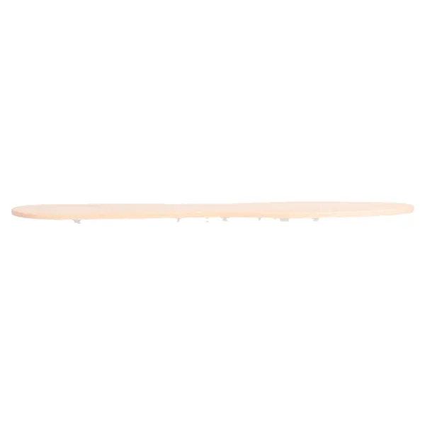 cucharillas-helados-enfundadas-75-cm-natural-madera5