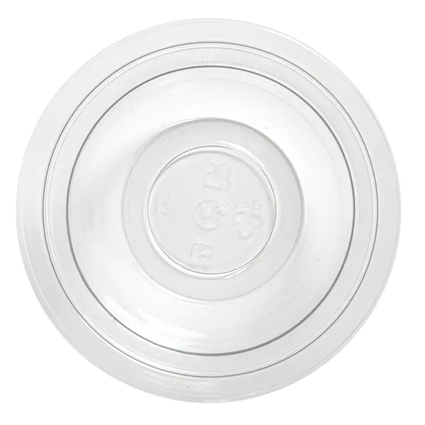 tarrina-rpet-trasparente-para-helados-300-ml3