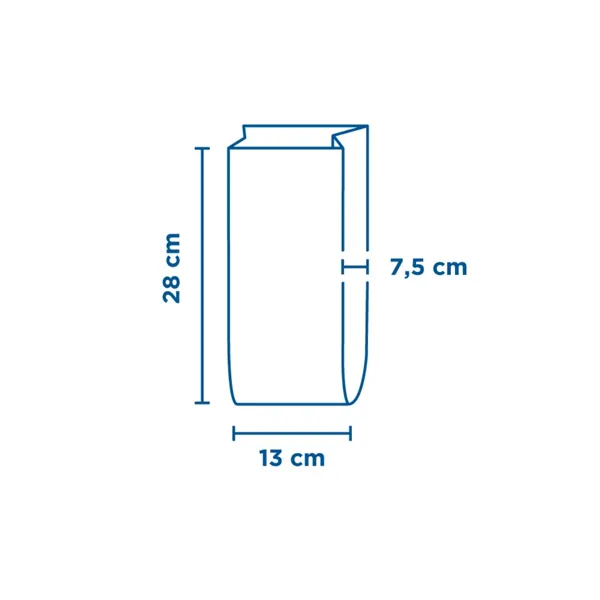 bolsas-para-1-2-pollo-40-g-m2-20%c2%b5-pp-1375x28-cm-blanco-papel6
