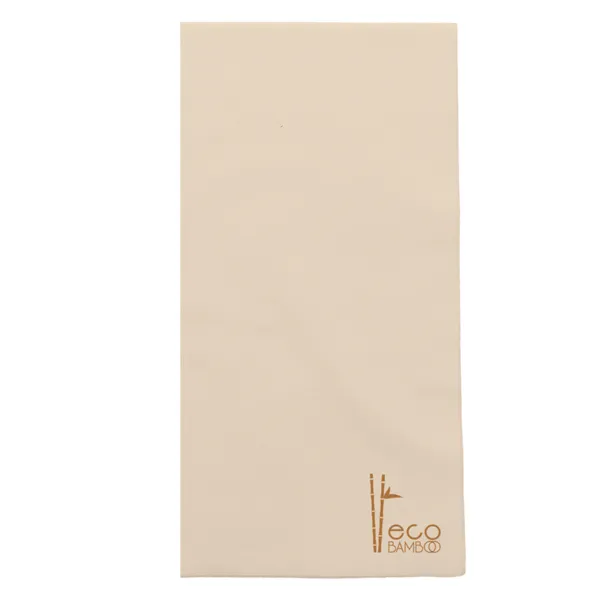 servilletas-p-1-8-eco-bamboo-70-g-m2-40x40-cm-natural-bambu1